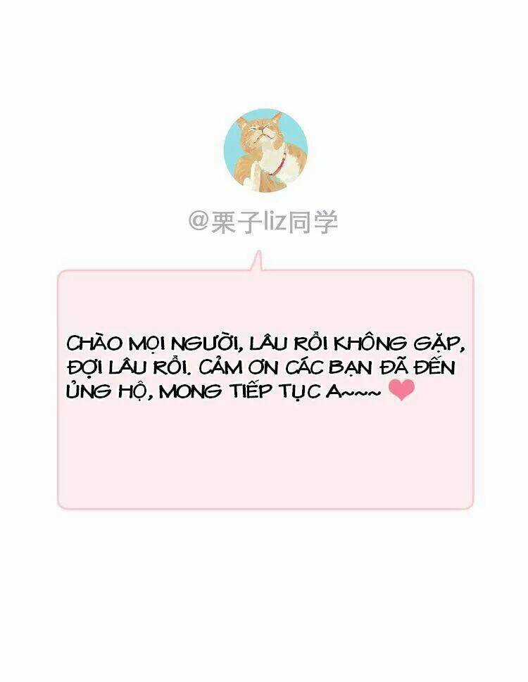 Vẻ Đẹp Giả Dối Chapter 6 trang 12