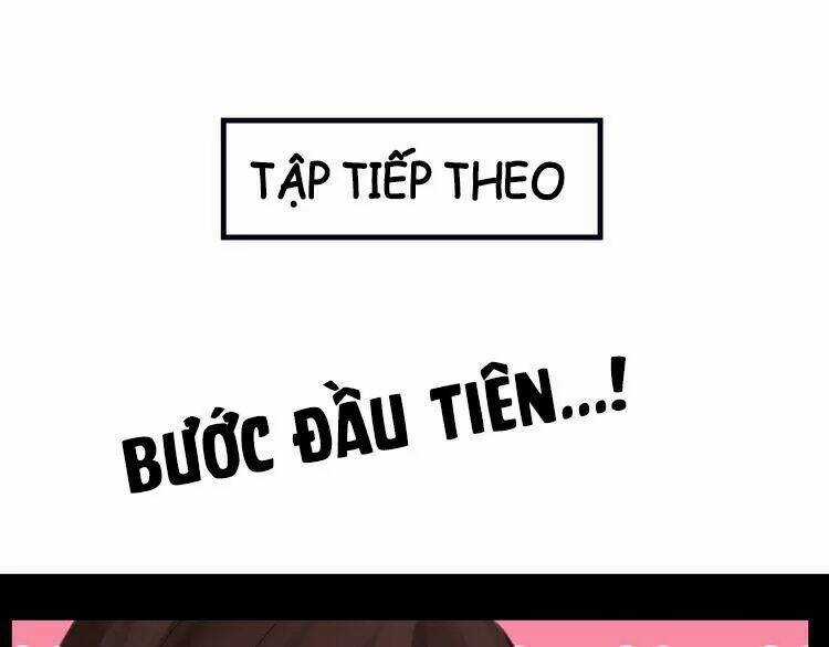 Vẻ Đẹp Giả Dối Chapter 6 trang 13