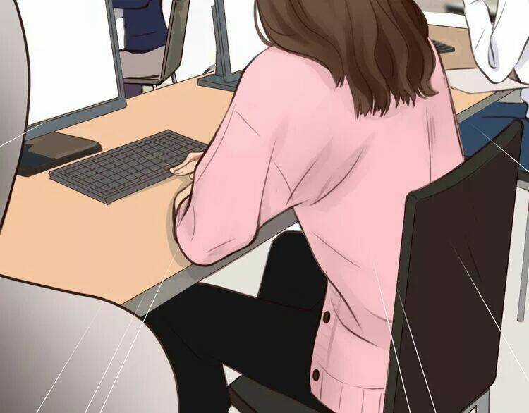 Vẻ Đẹp Giả Dối Chapter 6 trang 4