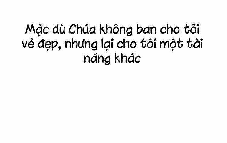 Vẻ Đẹp Giả Dối Chapter 6 trang 7