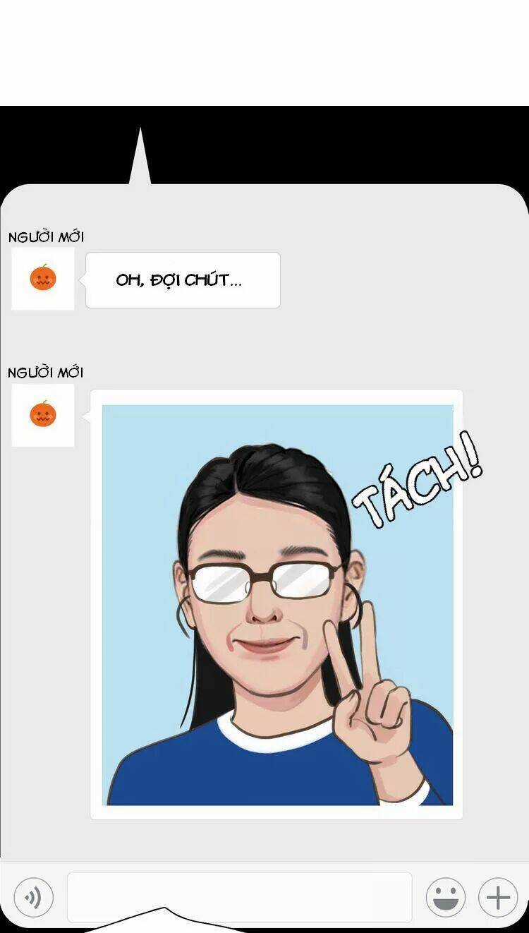 Vẻ Đẹp Giả Dối Chapter 7 trang 12