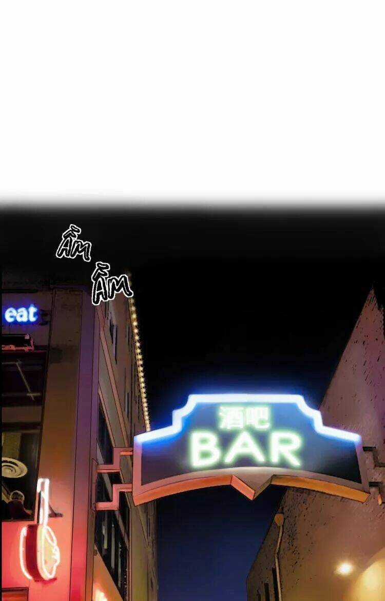 Vẻ Đẹp Giả Dối Chapter 7 trang 6