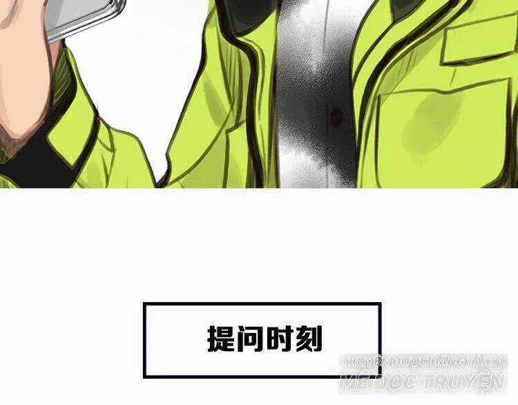 Vẻ Đẹp Giả Dối Chapter 8 trang 15