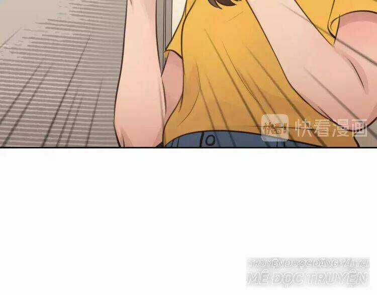 Vẻ Đẹp Giả Dối Chapter 8 trang 5