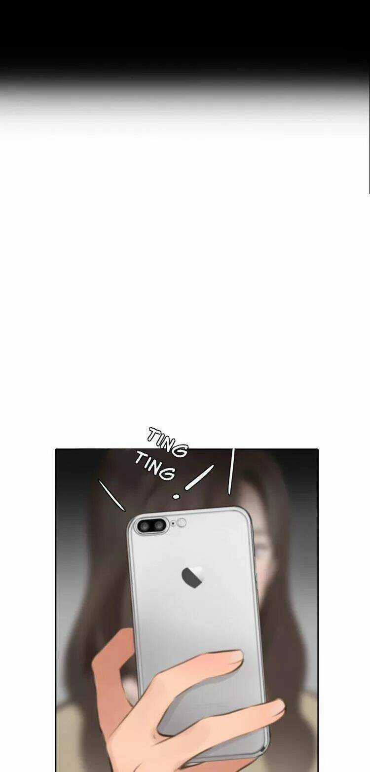 Vẻ Đẹp Giả Dối Chapter 8 trang 9