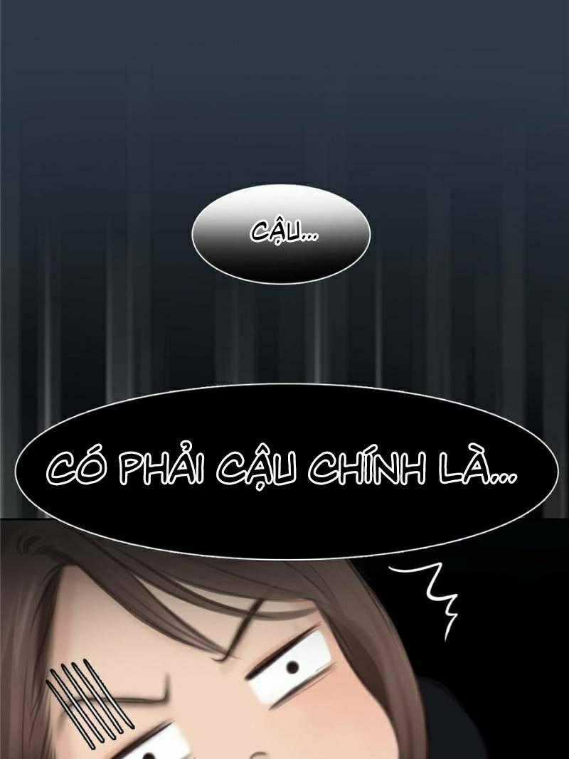 Vẻ Đẹp Giả Dối Chapter 9 trang 1
