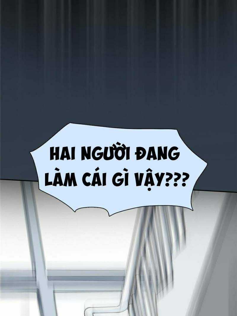 Vẻ Đẹp Giả Dối Chapter 9 trang 13