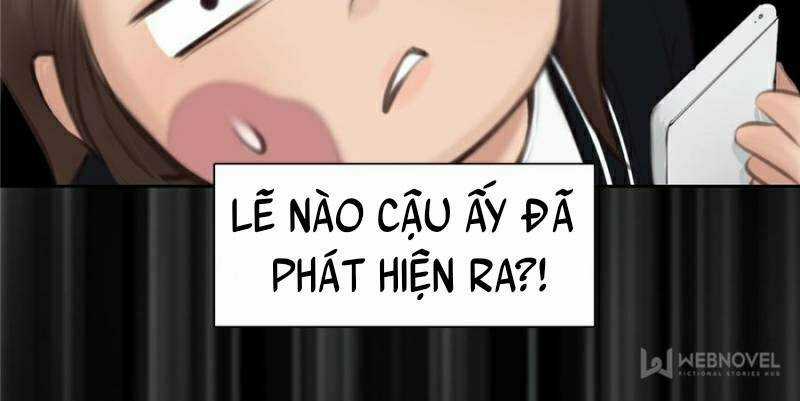 Vẻ Đẹp Giả Dối Chapter 9 trang 2