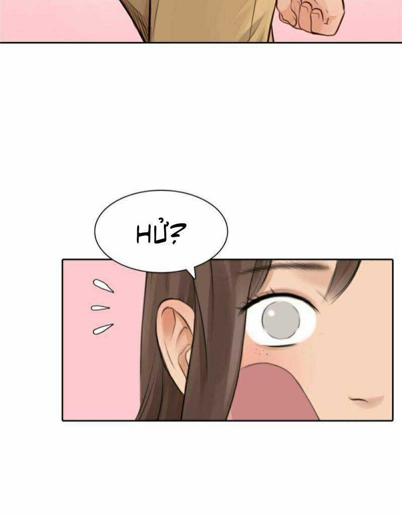 Vẻ Đẹp Giả Dối Chapter 9 trang 29