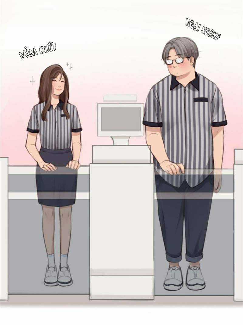 Vẻ Đẹp Giả Dối Chapter 9 trang 48