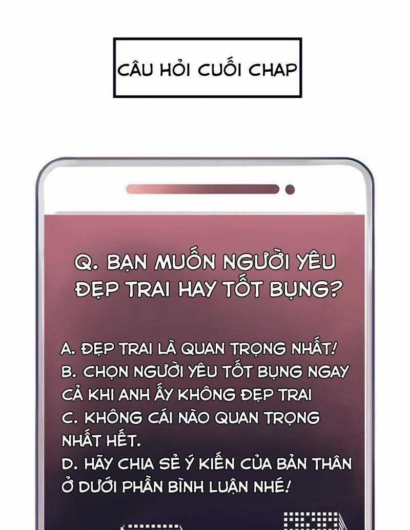 Vẻ Đẹp Giả Dối Chapter 9 trang 56