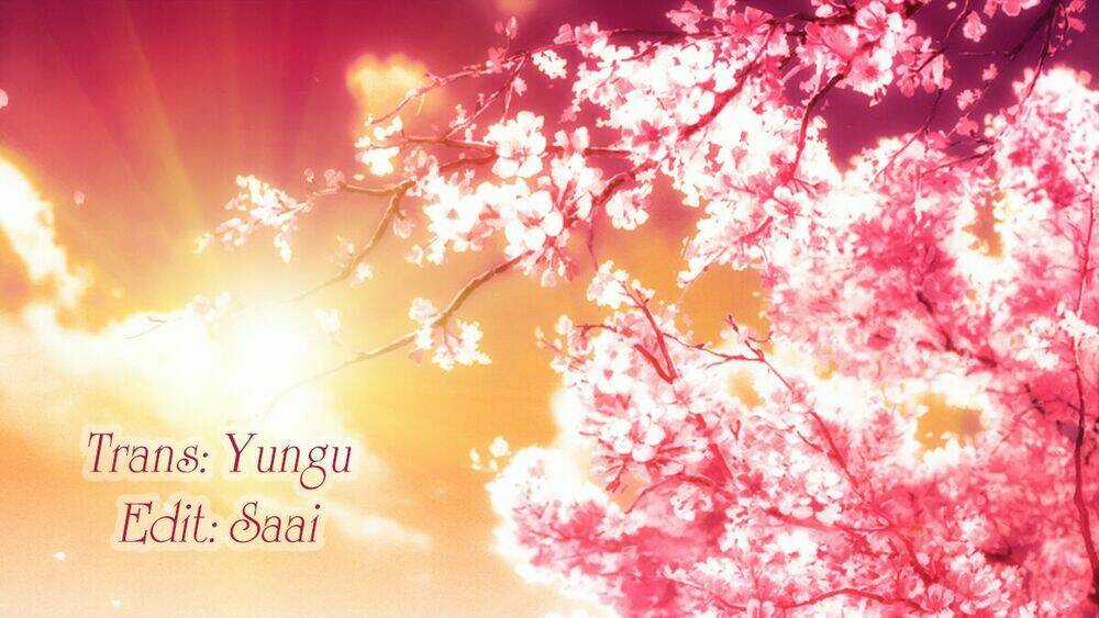 Vẻ Đẹp Qua Những Lá Bài Chapter 148 trang 1