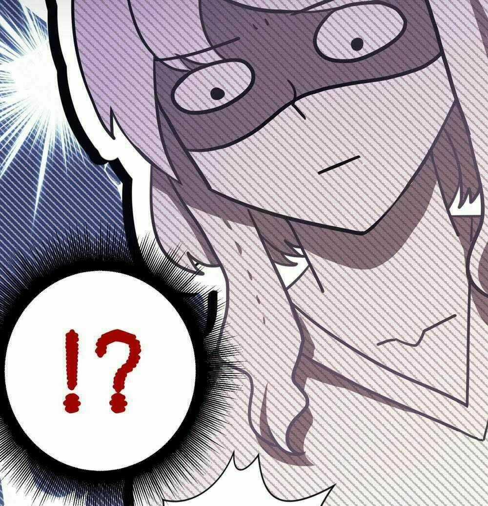 Vẽ Một Nam Thần Đến Để "Moah" Tôi Chapter 1 trang 17