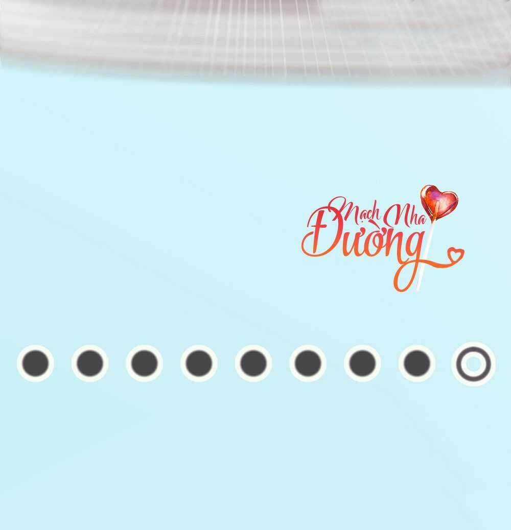 Vẽ Một Nam Thần Đến Để "Moah" Tôi Chapter 1 trang 21