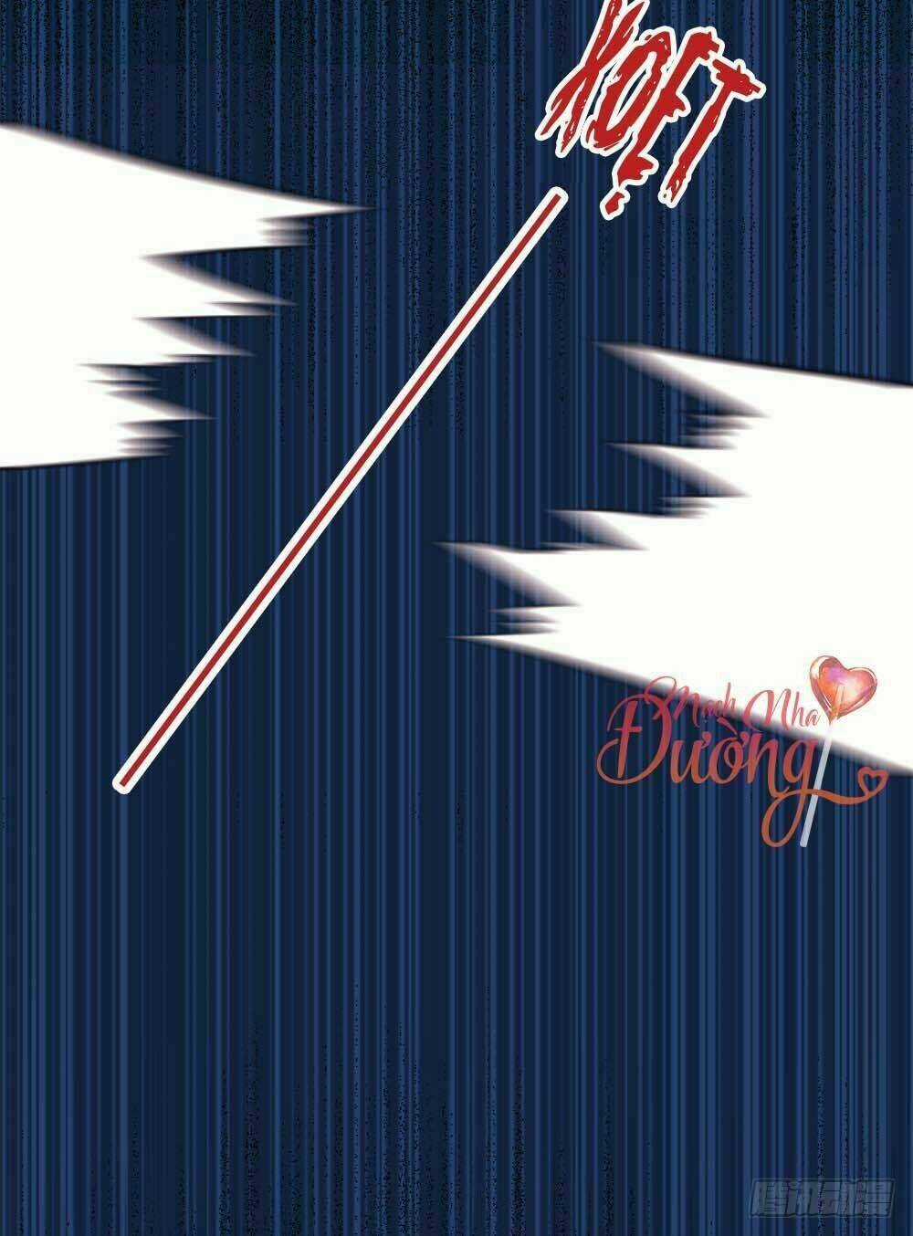 Vẽ Một Nam Thần Đến Để "Moah" Tôi Chapter 2 trang 10