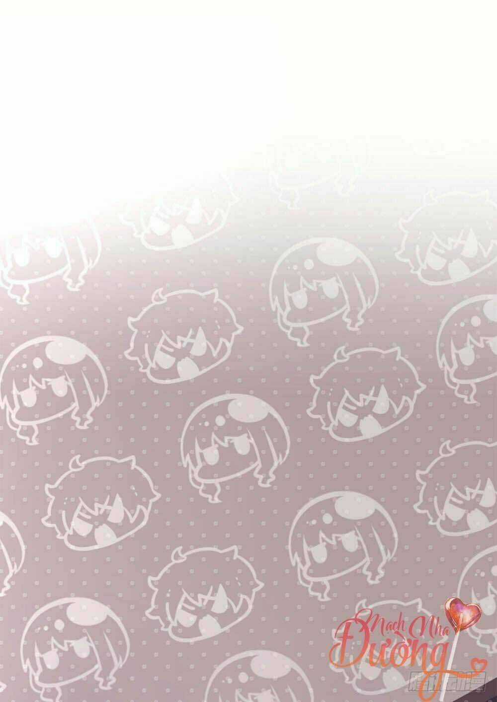 Vẽ Một Nam Thần Đến Để "Moah" Tôi Chapter 2 trang 28