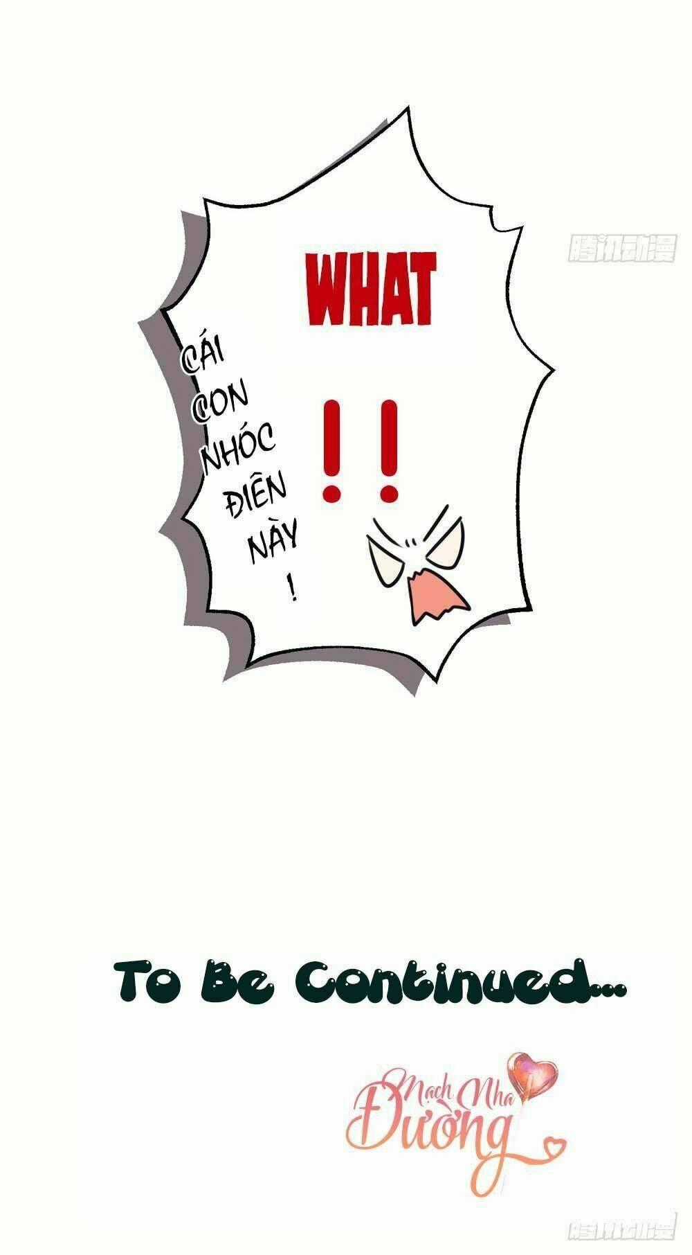 Vẽ Một Nam Thần Đến Để "Moah" Tôi Chapter 2 trang 37