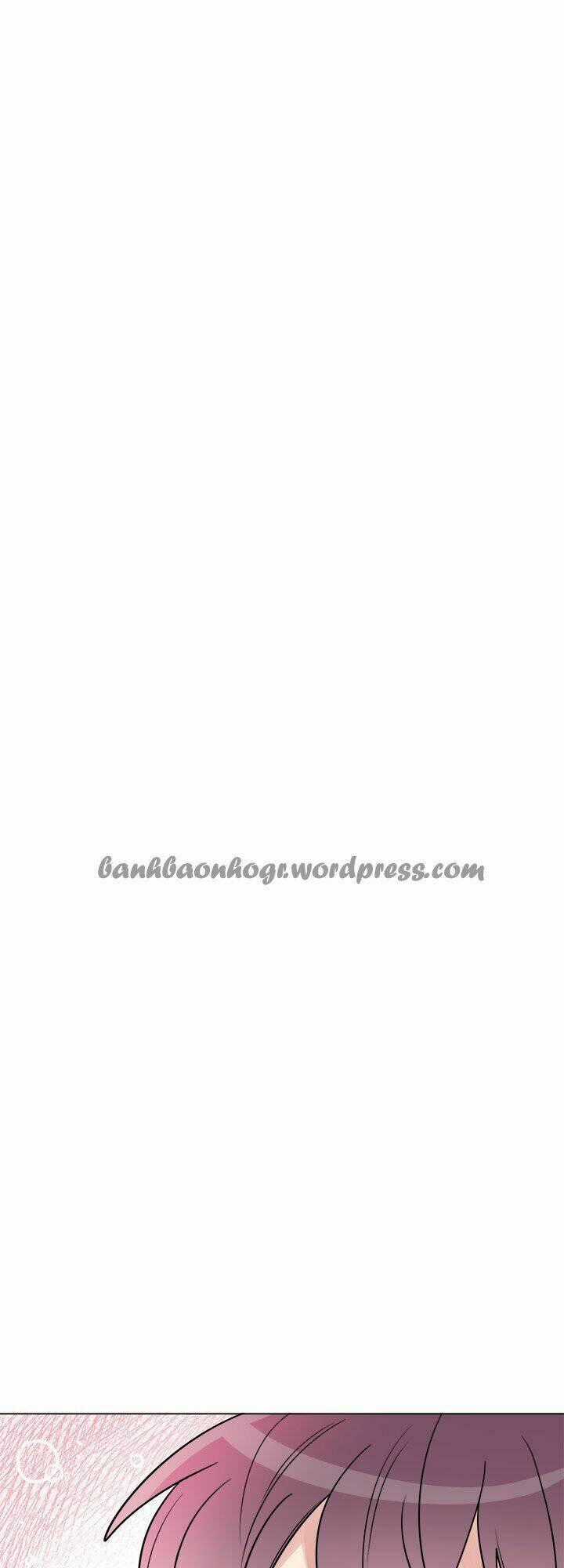 Vẽ Nên Tình Yêu Của Chúng Ta Chapter 6 trang 1