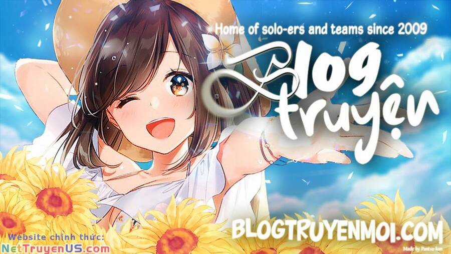 Vệ Sĩ Của Akabane Honeko Chapter 17 trang 21