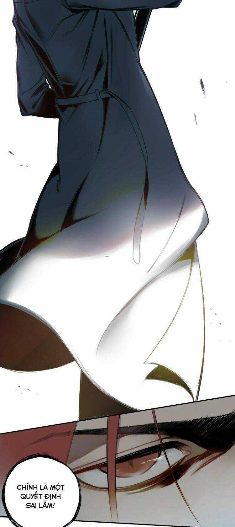 Vệ Sĩ Của Tôi Cao 1 Mét 28 Chapter 1 trang 24