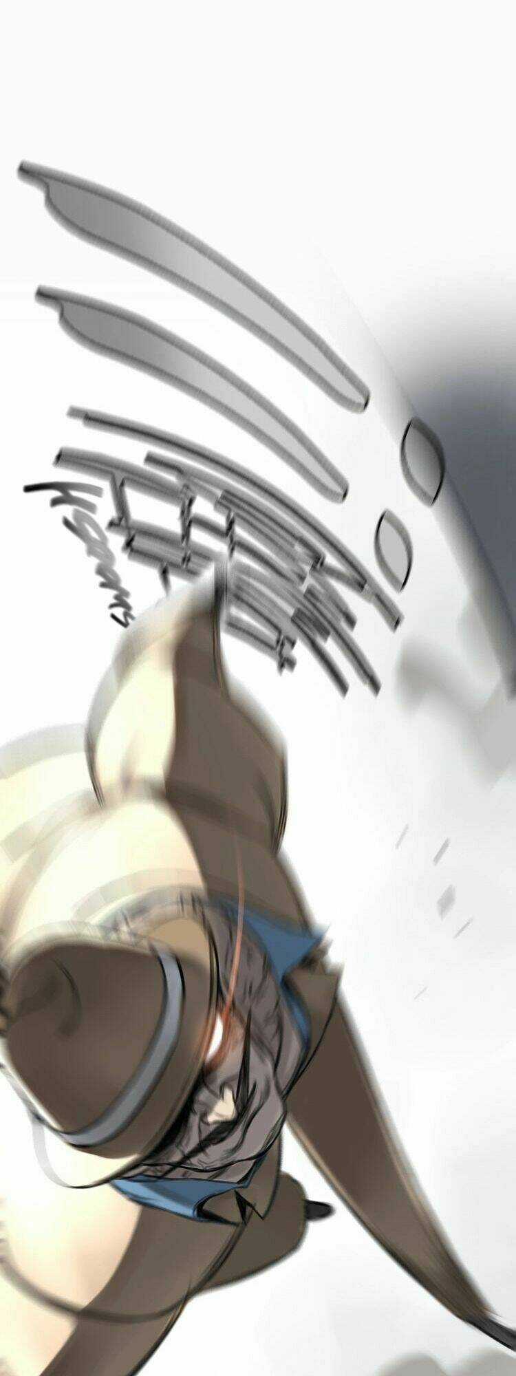 Vệ Sĩ Của Tôi Cao 1 Mét 28 Chapter 1 trang 36