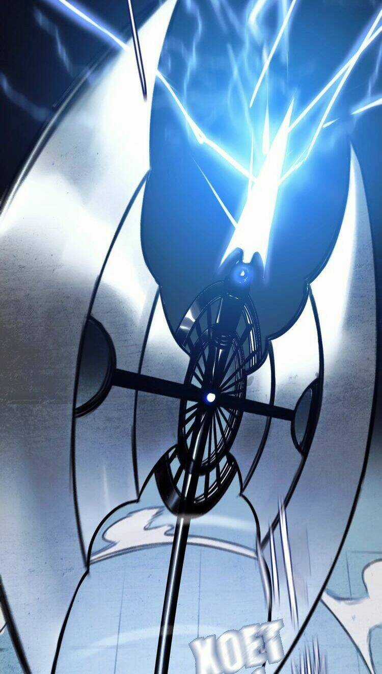 Vệ Sĩ Của Tôi Cao 1 Mét 28 Chapter 1 trang 40