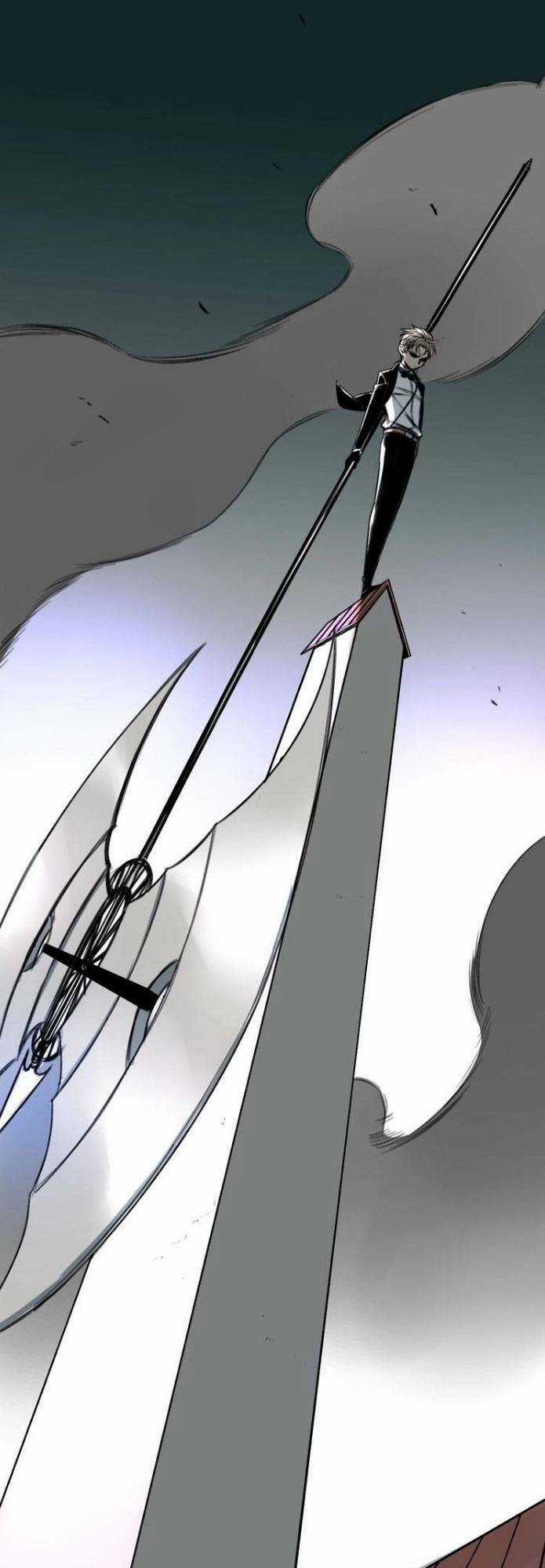 Vệ Sĩ Của Tôi Cao 1 Mét 28 Chapter 10 trang 12