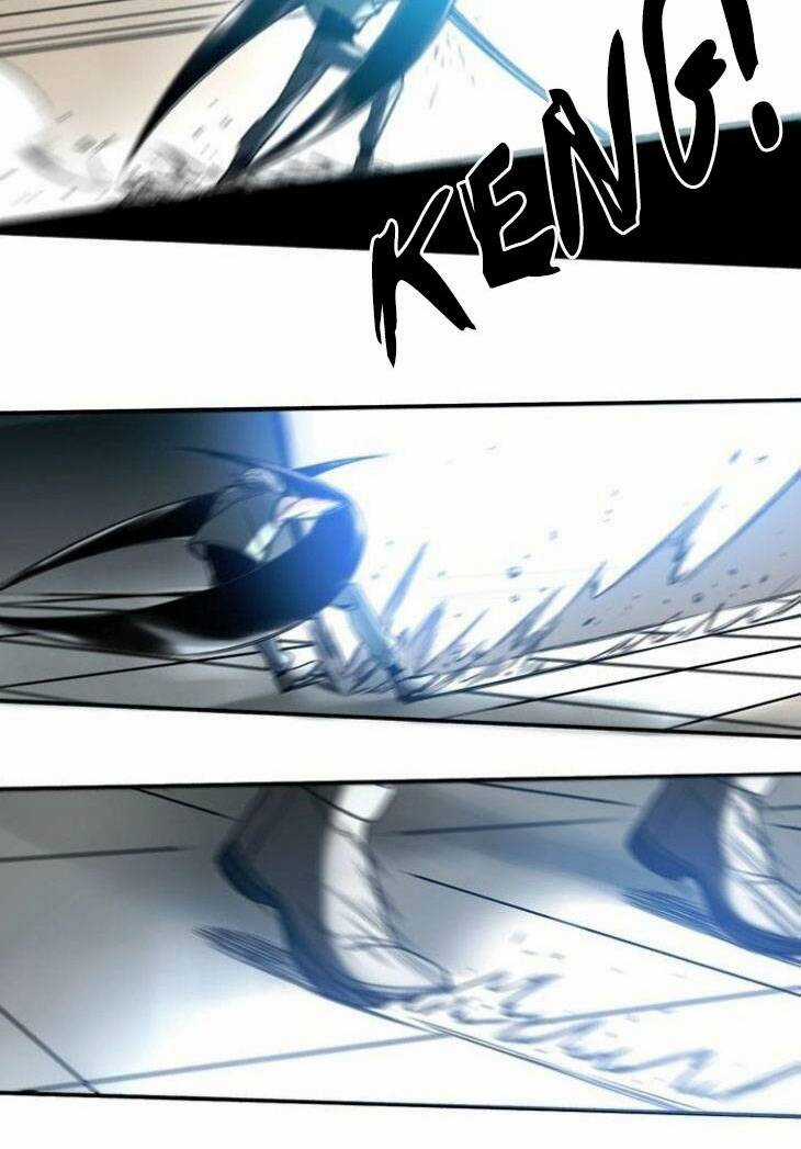 Vệ Sĩ Của Tôi Cao 1 Mét 28 Chapter 10 trang 9