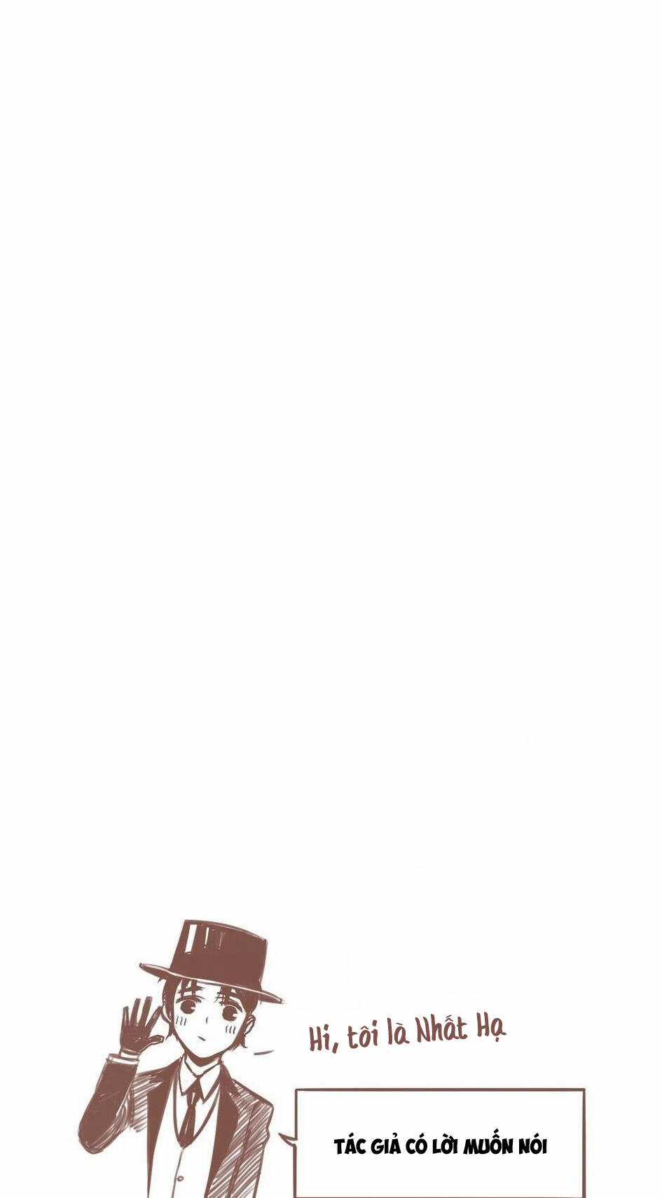 Vệ Sĩ Của Tôi Cao 1 Mét 28 Chapter 11 trang 27