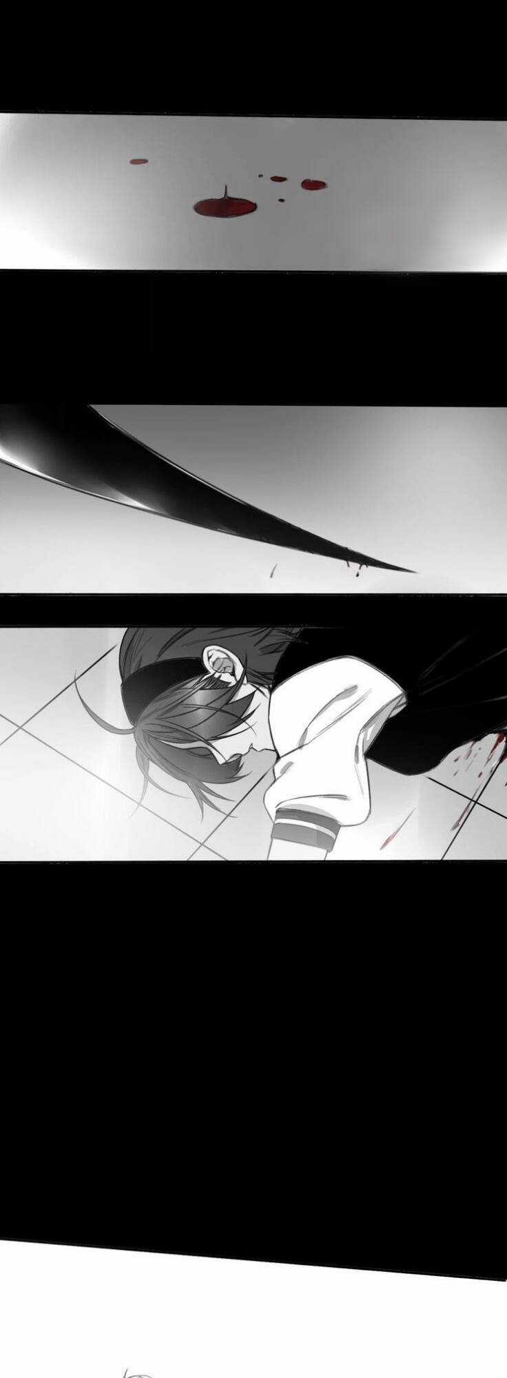 Vệ Sĩ Của Tôi Cao 1 Mét 28 Chapter 11 trang 3