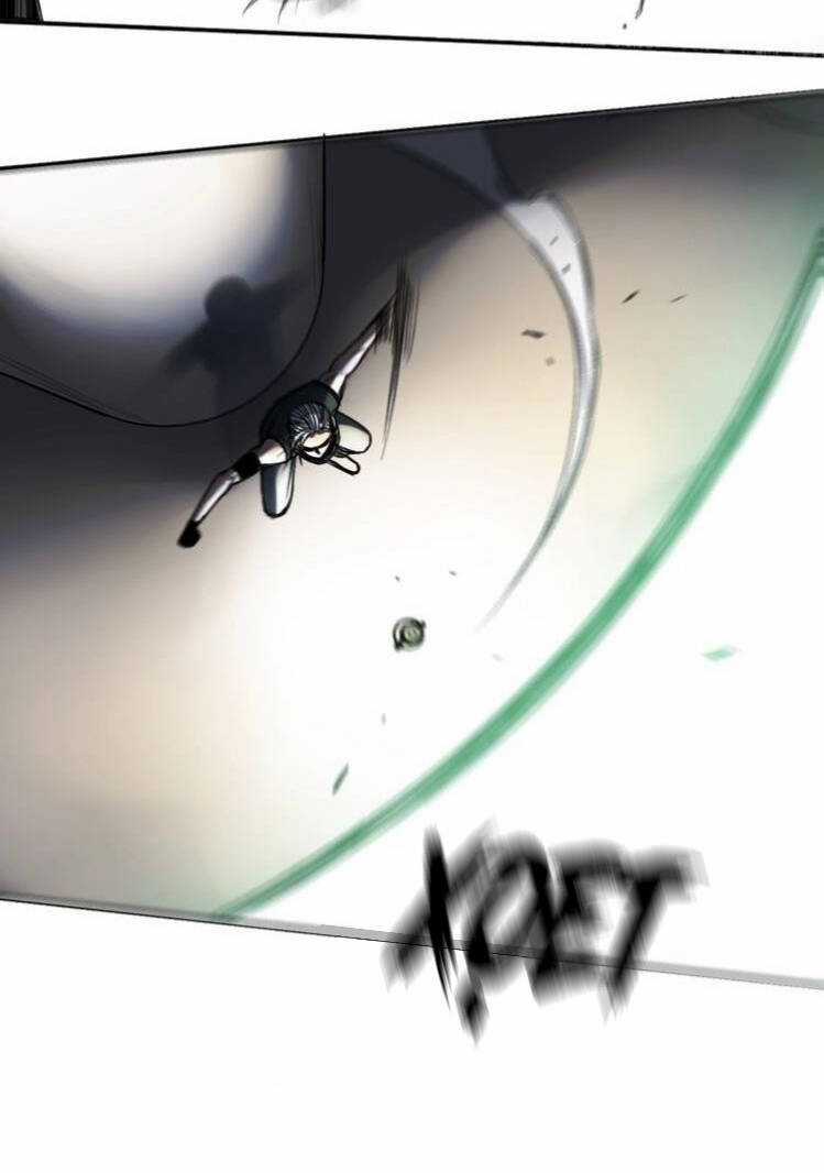 Vệ Sĩ Của Tôi Cao 1 Mét 28 Chapter 12 trang 12