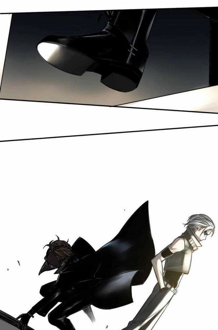 Vệ Sĩ Của Tôi Cao 1 Mét 28 Chapter 12 trang 21