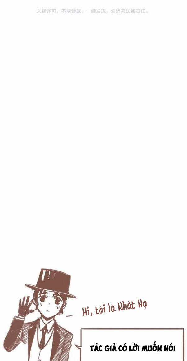 Vệ Sĩ Của Tôi Cao 1 Mét 28 Chapter 12 trang 31