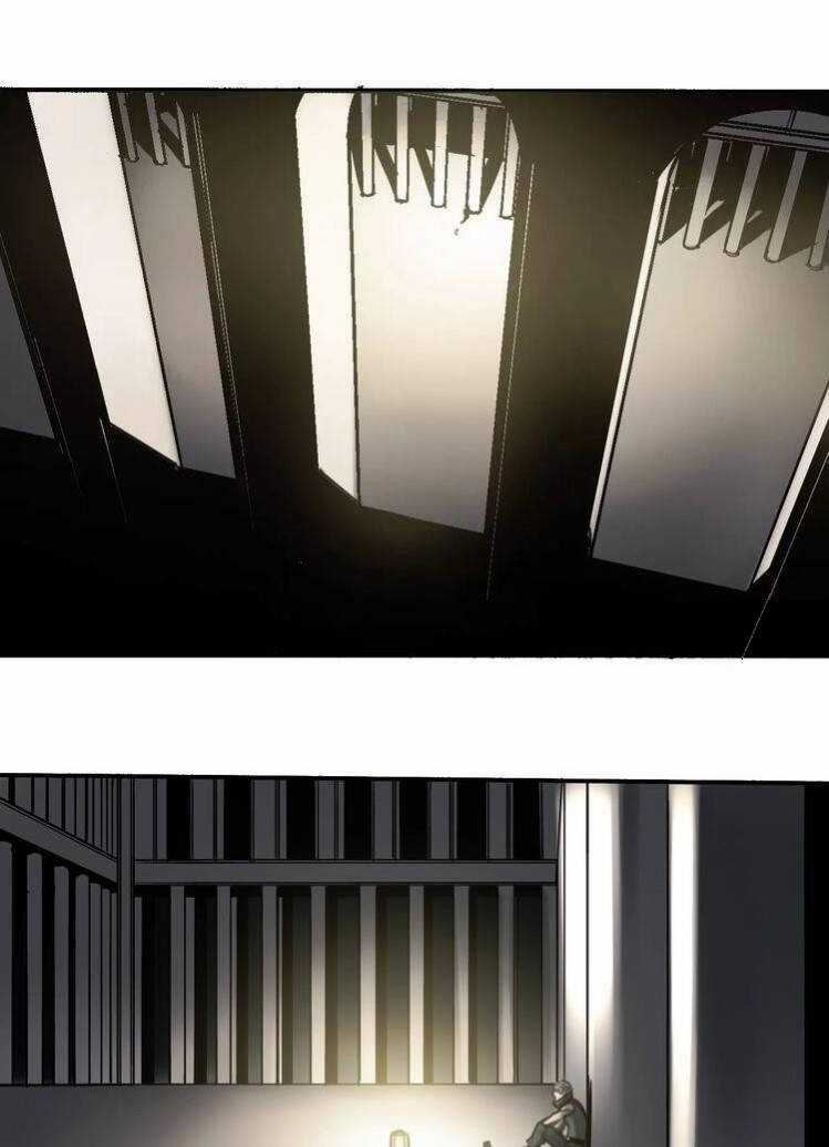 Vệ Sĩ Của Tôi Cao 1 Mét 28 Chapter 12 trang 9