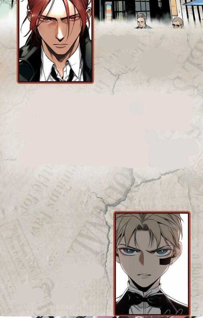 Vệ Sĩ Của Tôi Cao 1 Mét 28 Chapter 13 trang 5