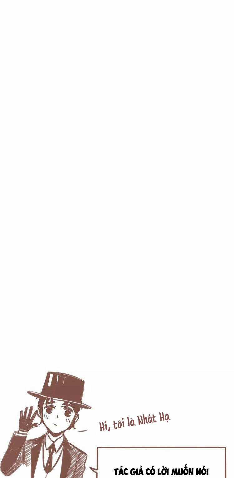 Vệ Sĩ Của Tôi Cao 1 Mét 28 Chapter 14 trang 27