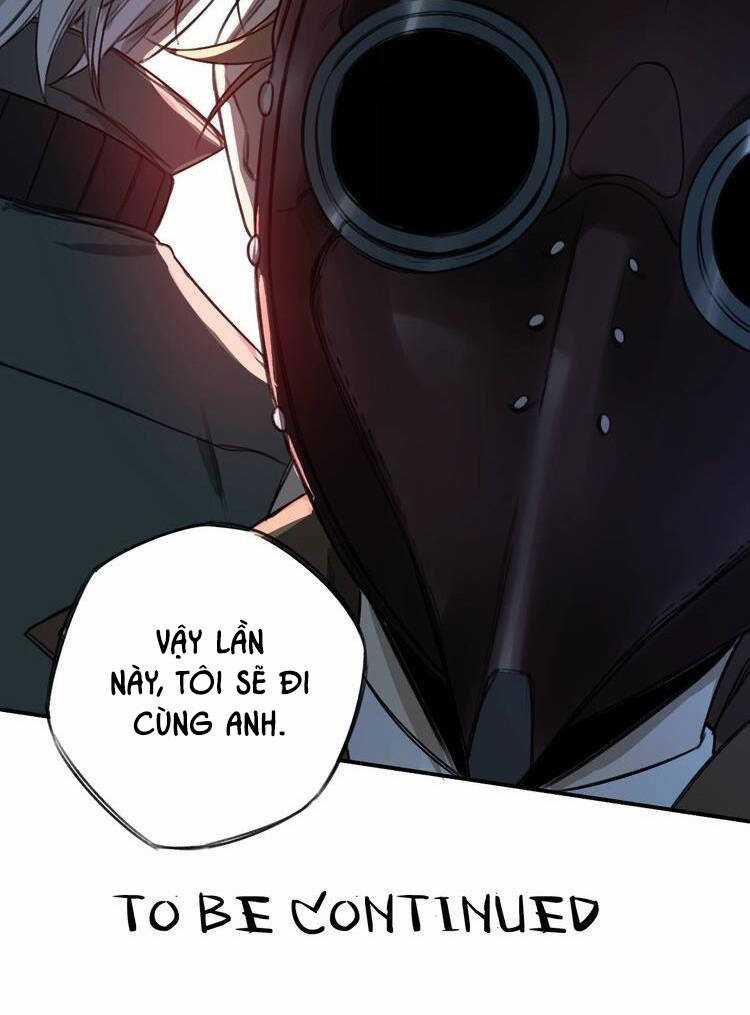 Vệ Sĩ Của Tôi Cao 1 Mét 28 Chapter 15 trang 29