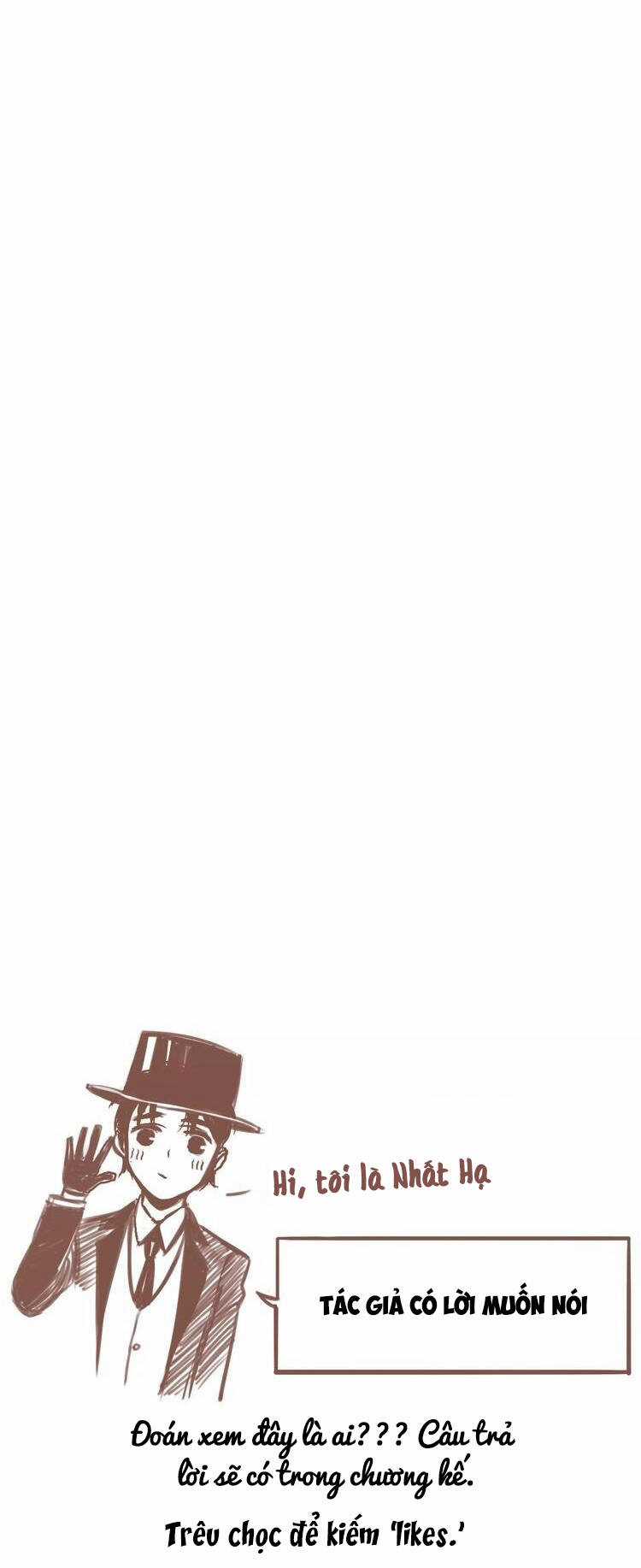 Vệ Sĩ Của Tôi Cao 1 Mét 28 Chapter 15 trang 30