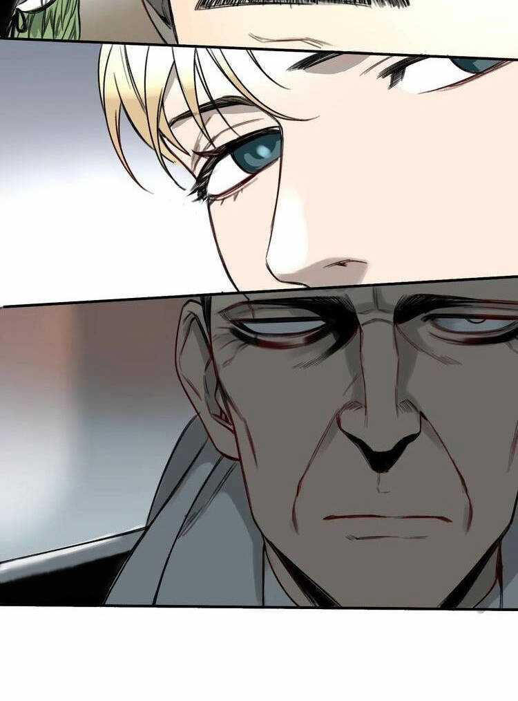 Vệ Sĩ Của Tôi Cao 1 Mét 28 Chapter 16 trang 23