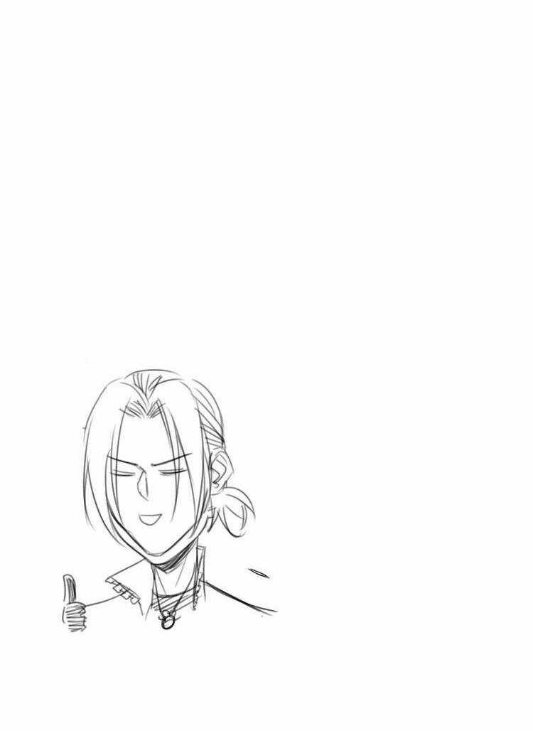 Vệ Sĩ Của Tôi Cao 1 Mét 28 Chapter 16 trang 31