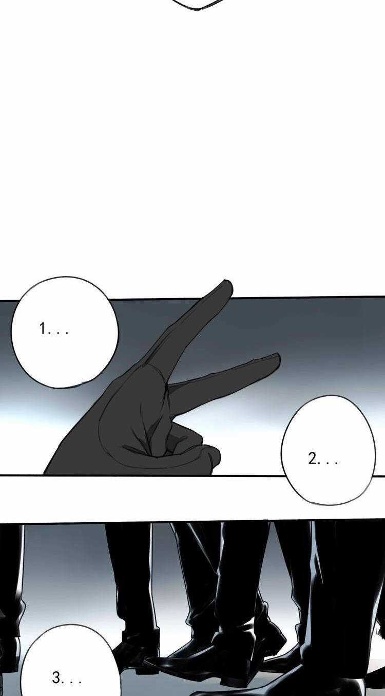 Vệ Sĩ Của Tôi Cao 1 Mét 28 Chapter 19 trang 14