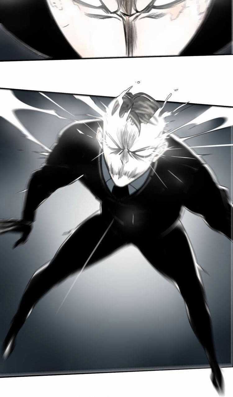 Vệ Sĩ Của Tôi Cao 1 Mét 28 Chapter 19 trang 18