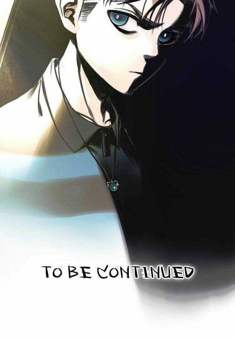 Vệ Sĩ Của Tôi Cao 1 Mét 28 Chapter 2 trang 28