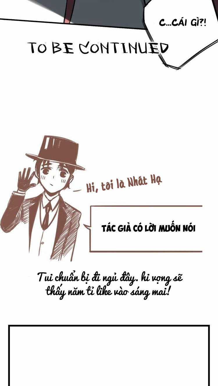 Vệ Sĩ Của Tôi Cao 1 Mét 28 Chapter 20 trang 24