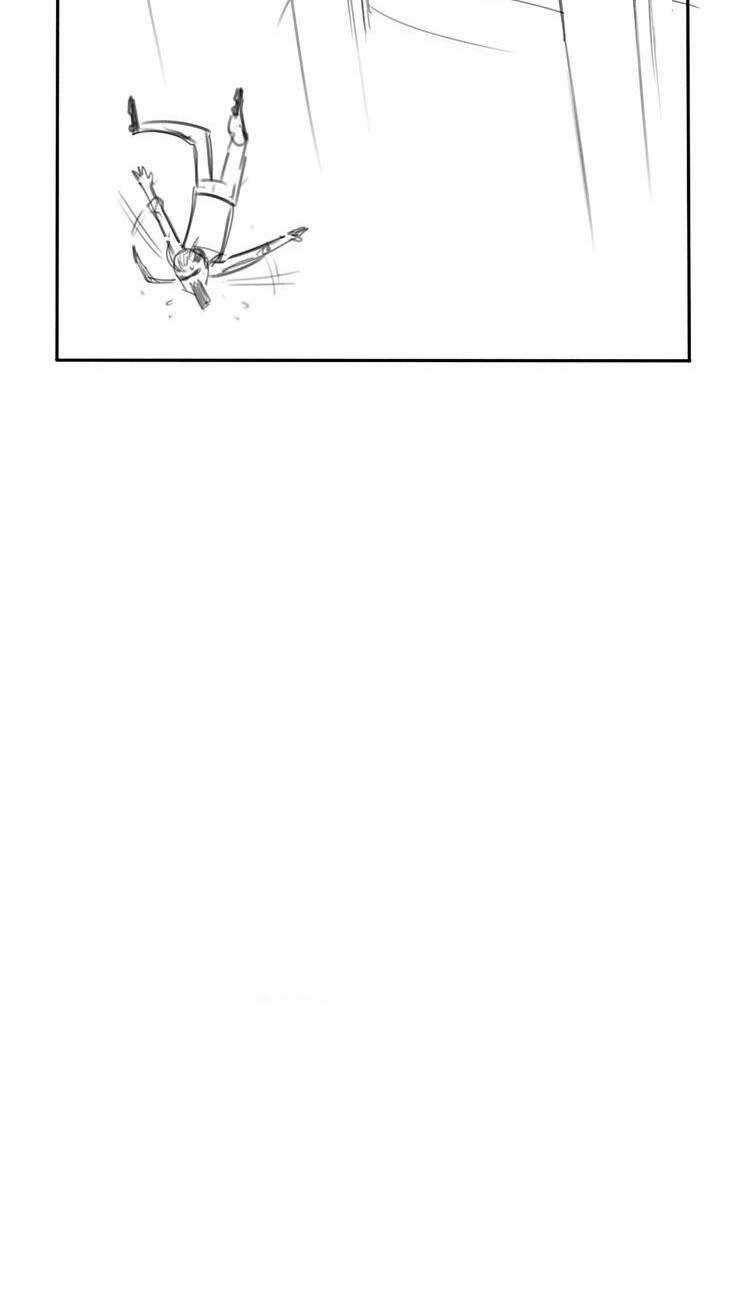 Vệ Sĩ Của Tôi Cao 1 Mét 28 Chapter 20 trang 27