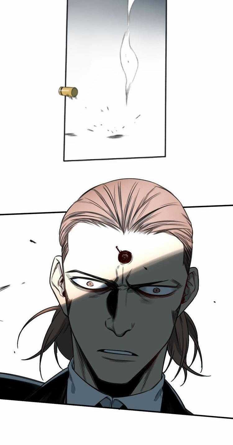 Vệ Sĩ Của Tôi Cao 1 Mét 28 Chapter 20 trang 6