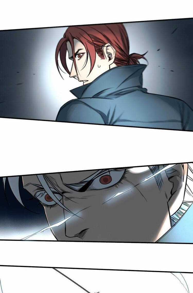 Vệ Sĩ Của Tôi Cao 1 Mét 28 Chapter 22 trang 15