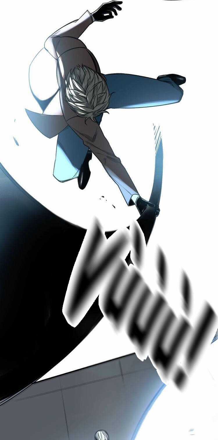 Vệ Sĩ Của Tôi Cao 1 Mét 28 Chapter 22 trang 17