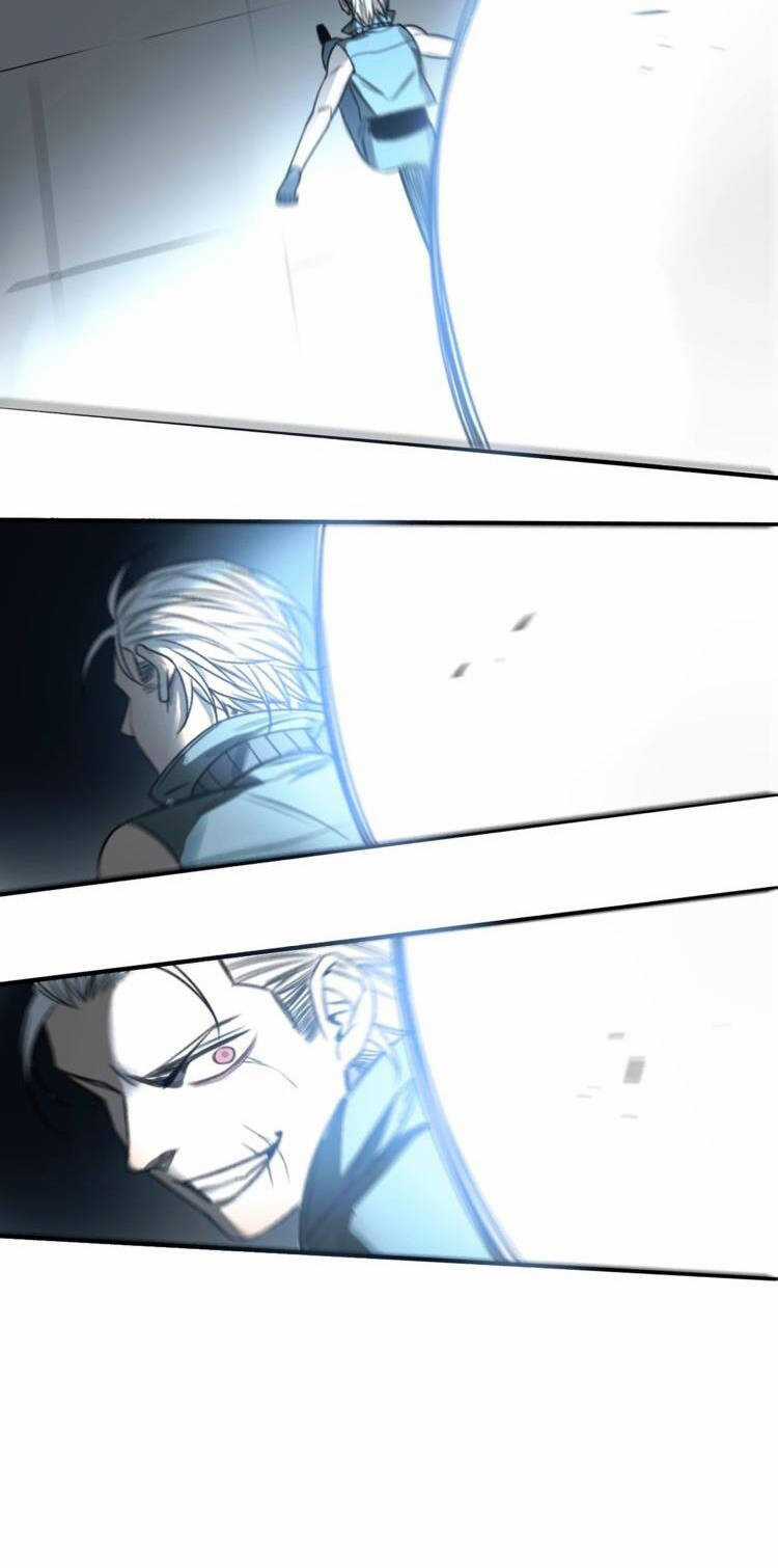 Vệ Sĩ Của Tôi Cao 1 Mét 28 Chapter 22 trang 18