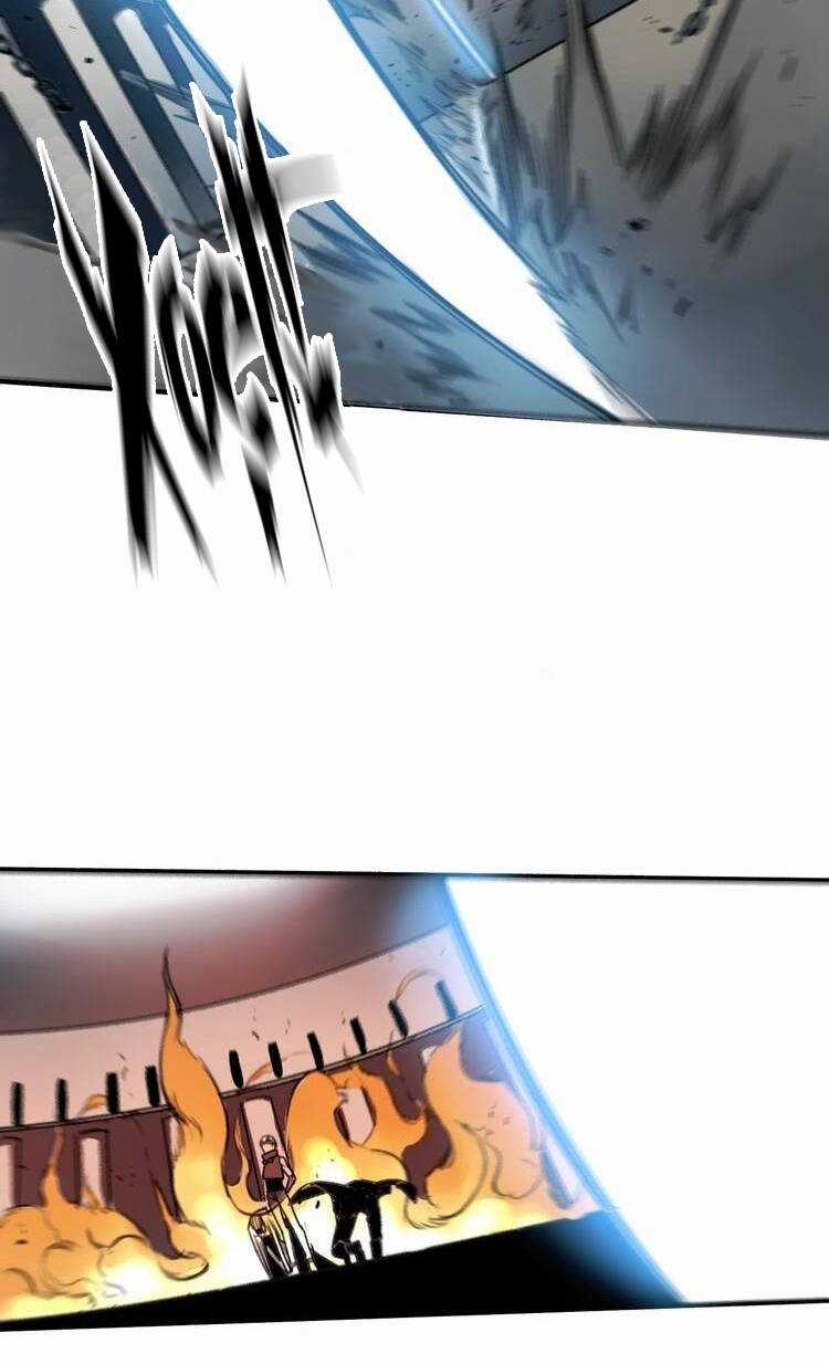 Vệ Sĩ Của Tôi Cao 1 Mét 28 Chapter 22 trang 27